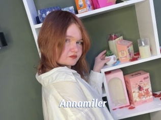 Annamiler