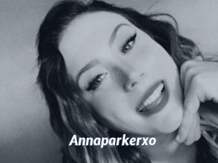 Annaparkerxo