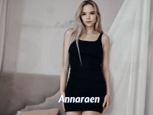 Annaraen