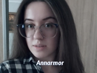 Annarmor