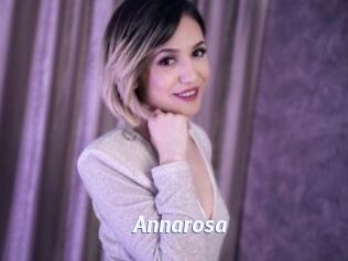 Annarosa