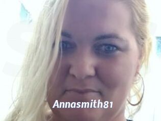 Annasmith81