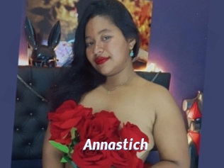 Annastich