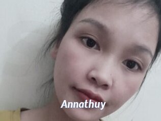 Annathuy