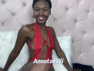 Annatorelli