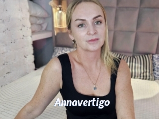 Annavertigo