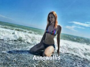 Annawallis