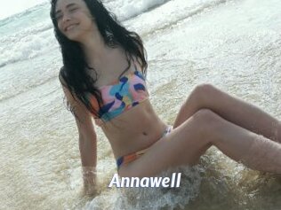 Annawell