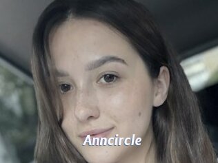 Anncircle