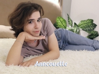 Anncouette