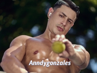 Anndygonzales