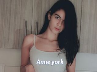 Anne_york