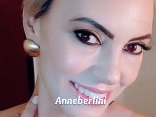 Anneberlini