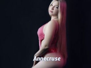 Annecruse