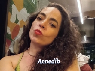 Annedib