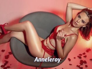 Anneleroy