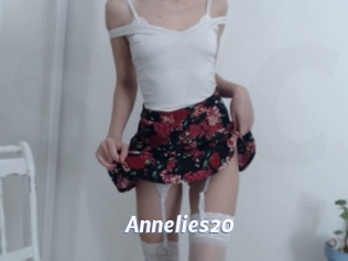 Annelies20