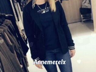 Annemerelx