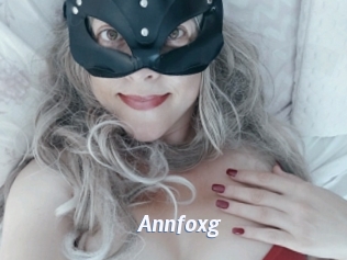 Annfoxg