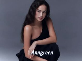 Anngreen