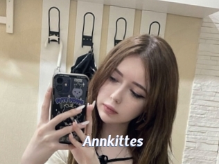 Annkittes