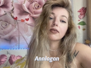 Annlogan