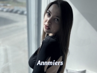 Annmiers