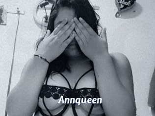 Annqueen