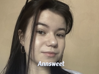 Annsweet