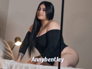 Annybentley