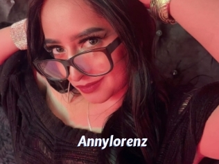 Annylorenz