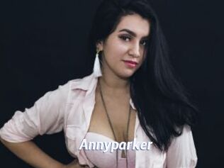 Annyparker