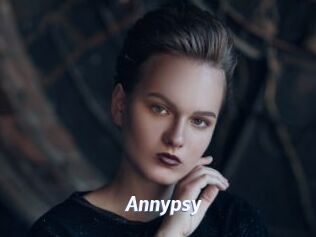 Annypsy