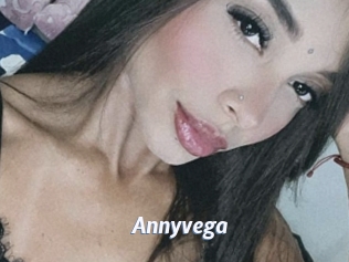 Annyvega