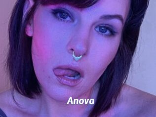 Anova