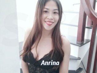 Anrina