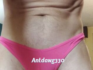 Antdawg330