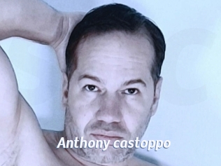 Anthony_castoppo