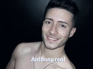 Anthony_real