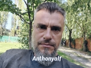 Anthonyalf