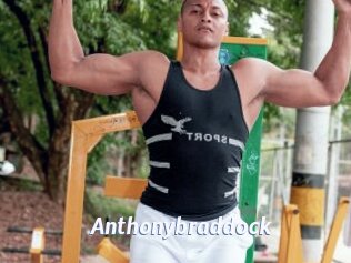 Anthonybraddock