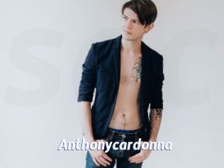 Anthonycardonna