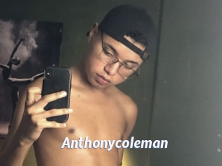 Anthonycoleman