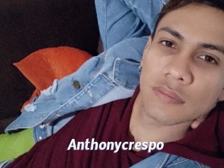 Anthonycrespo