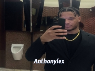 Anthonylex