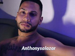 Anthonysalazar