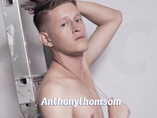 Anthonythomsom