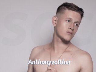 Anthonyvolther