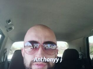 Anthonyy_j