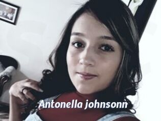 Antonella_johnsonn